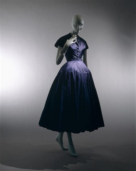 dior 1955 collection|christian dior dresses 1947.